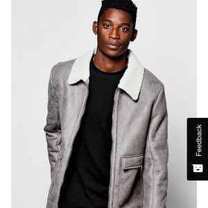 Meet your Posher, Kia